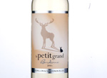 Le Petit Grand,2014