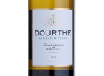Dourthe La Grande Cuvée Sauvignon Blanc,2014