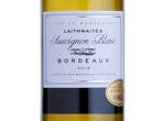 Laithwaite Sauvignon Blanc,2014
