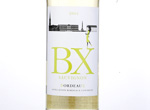 Bx Blanc,2014