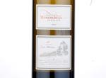 Château Tour de Mirambeau Cuvée Passion,2012