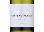 Château Perron,2014