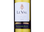 Le Val Sauvignon,2014