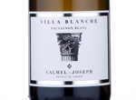 Vila Blanche Sauvignon Blanc,2014