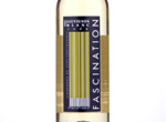 Sauvignon Code Fascination,2014