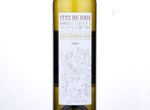 Marks and Spencer Fête du Gris Sauvignon Gris,2014