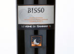BISSO Salice Salentino Riserva Dop,2011
