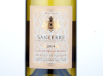 Sancerre Blanc Classique,2014