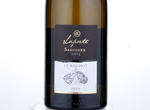 Le Rochoy,2013