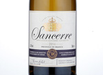 Sainsbury's Taste the Difference Sancerre,2014