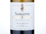 Sancerre Roc de l'Abbaye,2014