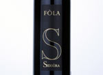 Fòla,2013