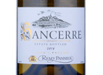 Remy Panniel Sancerre,2014
