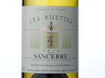 Marks and Spencer Sancerre Les Ruettes,2014