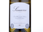 Henri De Lorgere Sancerre,2014