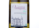 Touraine Sauvignon Château Vallagon,2014