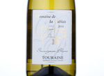 Domaine de la Rablais,2014