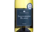 Villebois Touraine Aop,2014