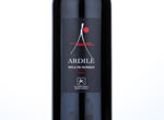 Ardile,2012