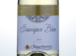 Touraine Sauvignon,2014