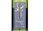 Sauvignon Blanc,2014