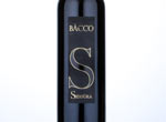 Bàcco,2013