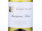 Sauvignon Blanc Loire Valley,2014