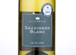 Villebois Sauvignon Blanc,2014