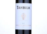 Tahbilk Cabernet Sauvignon,2012