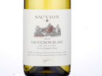 Sauvion Sauvignon,2014