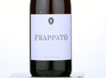 Cantaro Frappato,2013