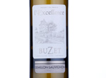L’Excellence Blanc,2014