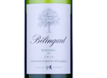 Belingard (Blanc),2014