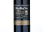 Tesco finest* Nero D'Avola,2013