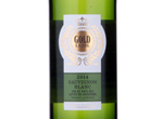 Marks and Spencer Gold Label Sauvignon Blanc,2014