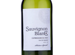 Sauvignon Expression du Sud,2014