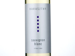 Haraszthy Sauvignon Blanc,2014