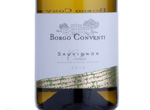 Collio Sauvignon,2013