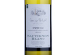 Marks and Spencer Friuli Sauvignon Blanc,2014