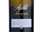 Aquilis,2013