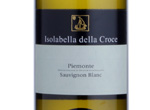 Sauvignon Blanc,2013