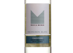 Rocca Murer Sauvignon Blanc Trentino,2014