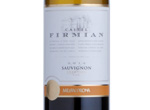 Castel Firmian Sauvignon Blanc,2014