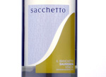 Il Bianchetto Sauvignon Delle Venezie,2014