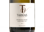 Tarras Vineyards Sauvignon Blanc,2014