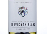 TukiTuki Sauvignon Blanc,2014