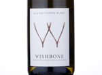 Wishbone Sauvignon Blanc,2014
