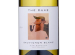 The Duke Sauvignon Blanc,2014
