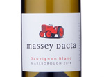 Massey Dacta,2014