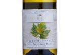 Saint Clair Estate Selection Sauvignon Blanc,2014
